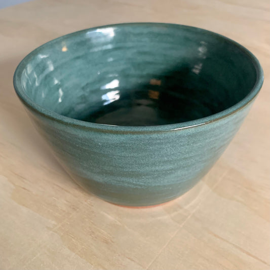 ocean vibes bowl
